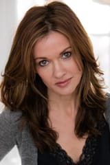 Catherine Taber