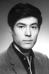 Gō Katō