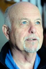 Richard Fitzpatrick