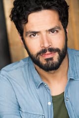 Chris Mollica