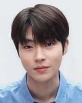 Hwang In Youp