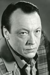 Rein Malmsten