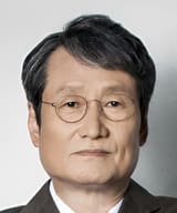 Moon Sung Keun
