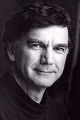 Damir Andrei