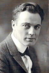 Forrest Taylor
