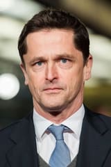 Peter Czernin