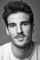 Spencer Zender