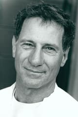 Brizio Montinaro