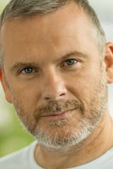 Paul McCole