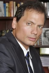 Rico Simonini