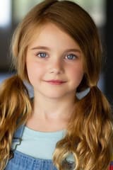 Anabelle Holloway