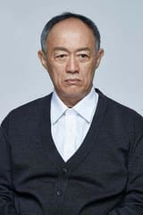 King Shih-chieh