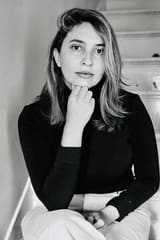 Sarah Blakley-Cartwright