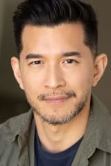 Michael Sasaki