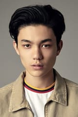 William Gao