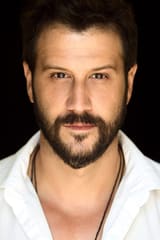 Stefan Kapičić