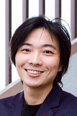Kevin Ko