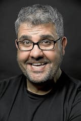 Florentino Fernández