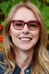 MJ Bassett