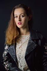 Angela Mavropoulos