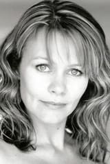 Stephanie Chambers