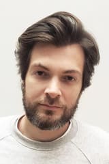 Maxime Govare