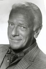 Murray Matheson