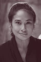 Sue Prado