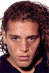 Xavier Jiménez