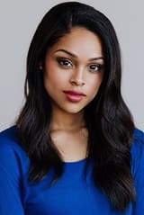 Ash Santos