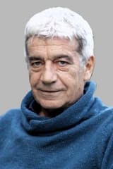 Óscar Ladoire