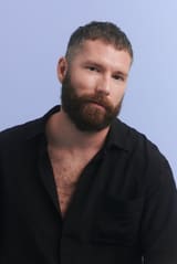 Charles Rogers