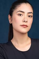 Ana Sarem