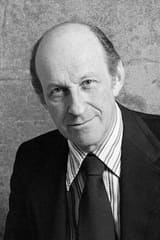 Garson Kanin