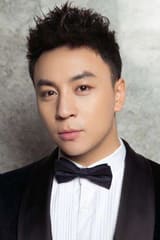 Ashton Chen