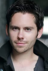 Martin Delaney