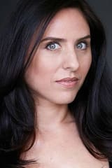 Nina Kate