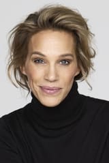 Emma Wiklund