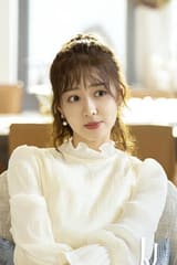 Li Siqi
