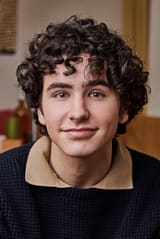 Malte Gårdinger