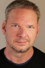 Tom Kiesche