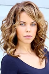 Tiara Ashleigh