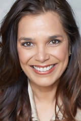 Kamala Lopez