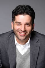 Danis Tanović