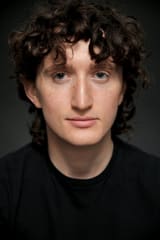 Jacob Lee
