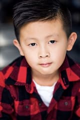 Micah Chen