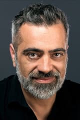 Paulo Calatré