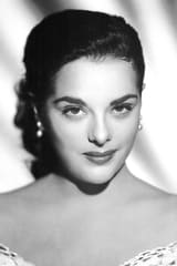 Yvette Duguay