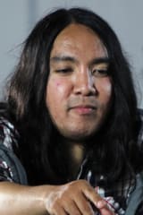 Bintang Timur