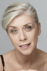 Eva Isanta
